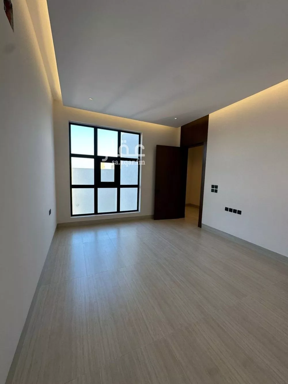 5 bedroom villa in Al Mahdiyyah 17