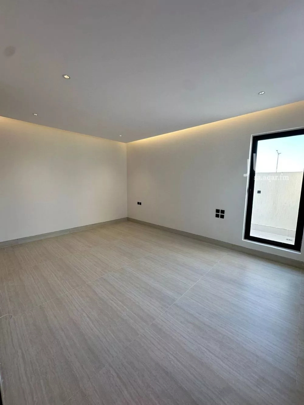 5 bedroom villa in Al Mahdiyyah 18