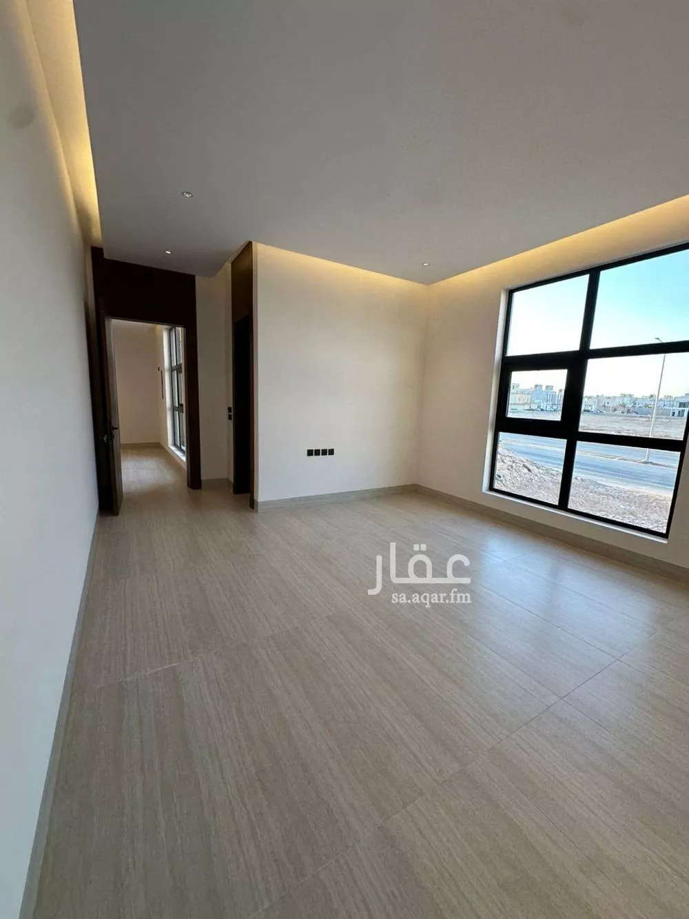 5 bedroom villa in Al Mahdiyyah 19