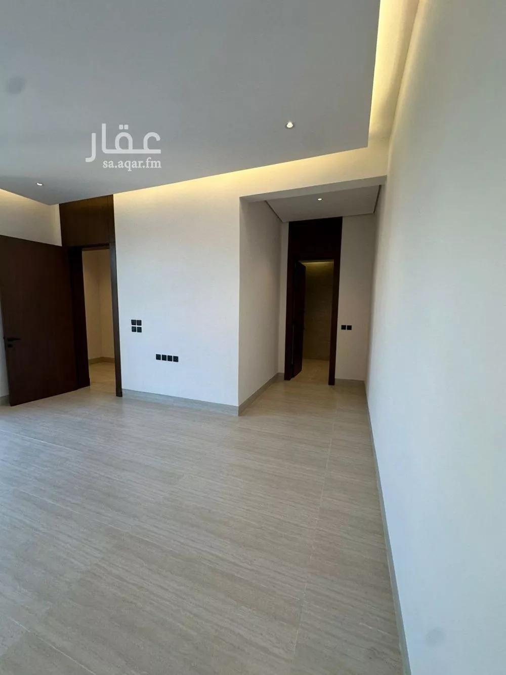 5 bedroom villa in Al Mahdiyyah 20