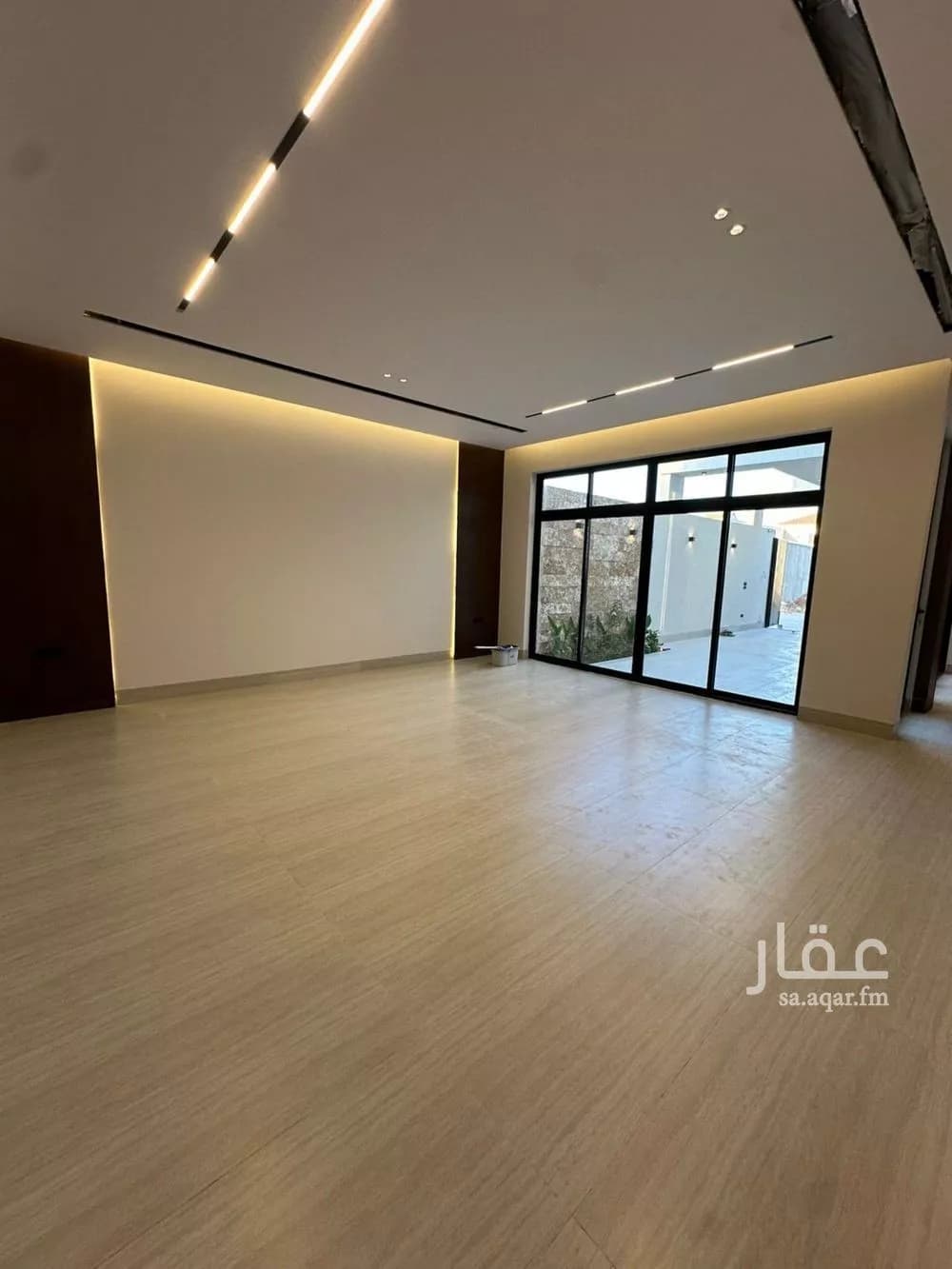 5 bedroom villa in Al Mahdiyyah 21