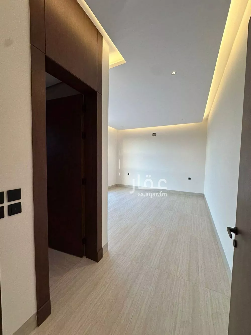 5 bedroom villa in Al Mahdiyyah 22