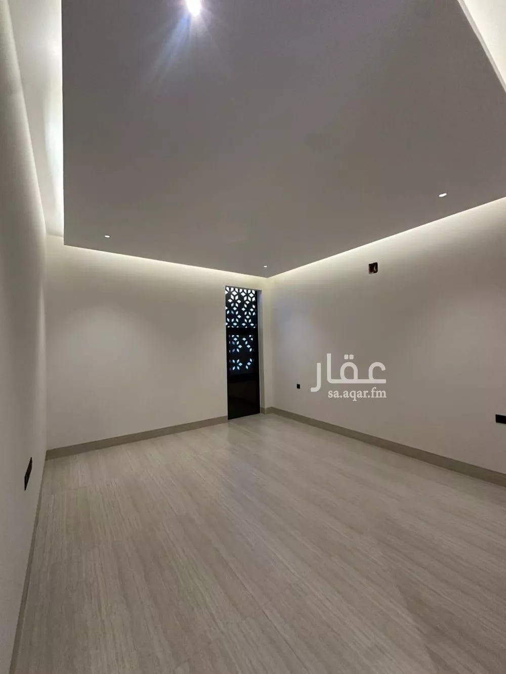 5 bedroom villa in Al Mahdiyyah 24