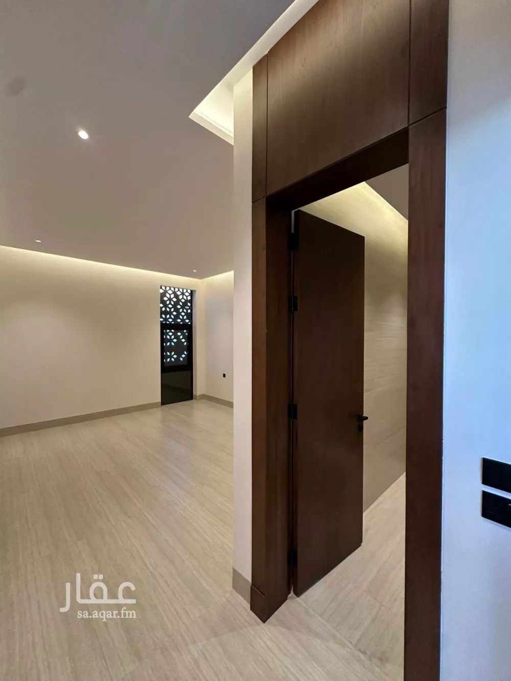 5 bedroom villa in Al Mahdiyyah 25