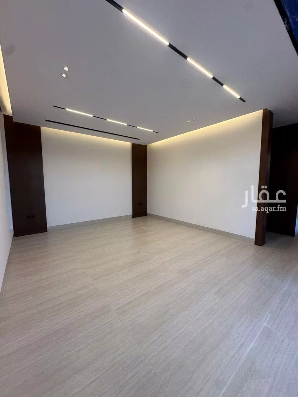 5 bedroom villa in Al Mahdiyyah 26