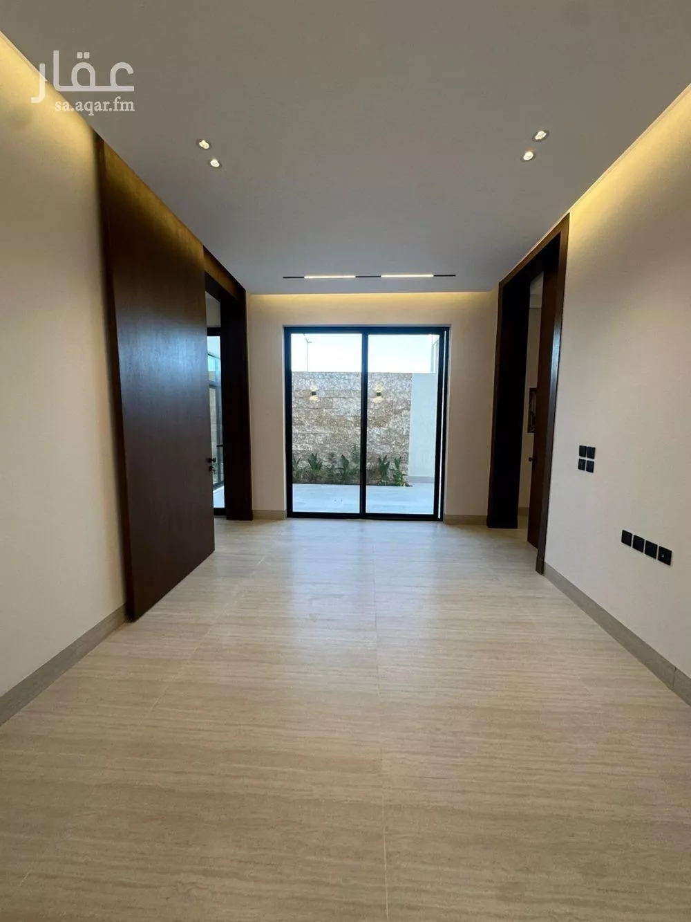 5 bedroom villa in Al Mahdiyyah 27