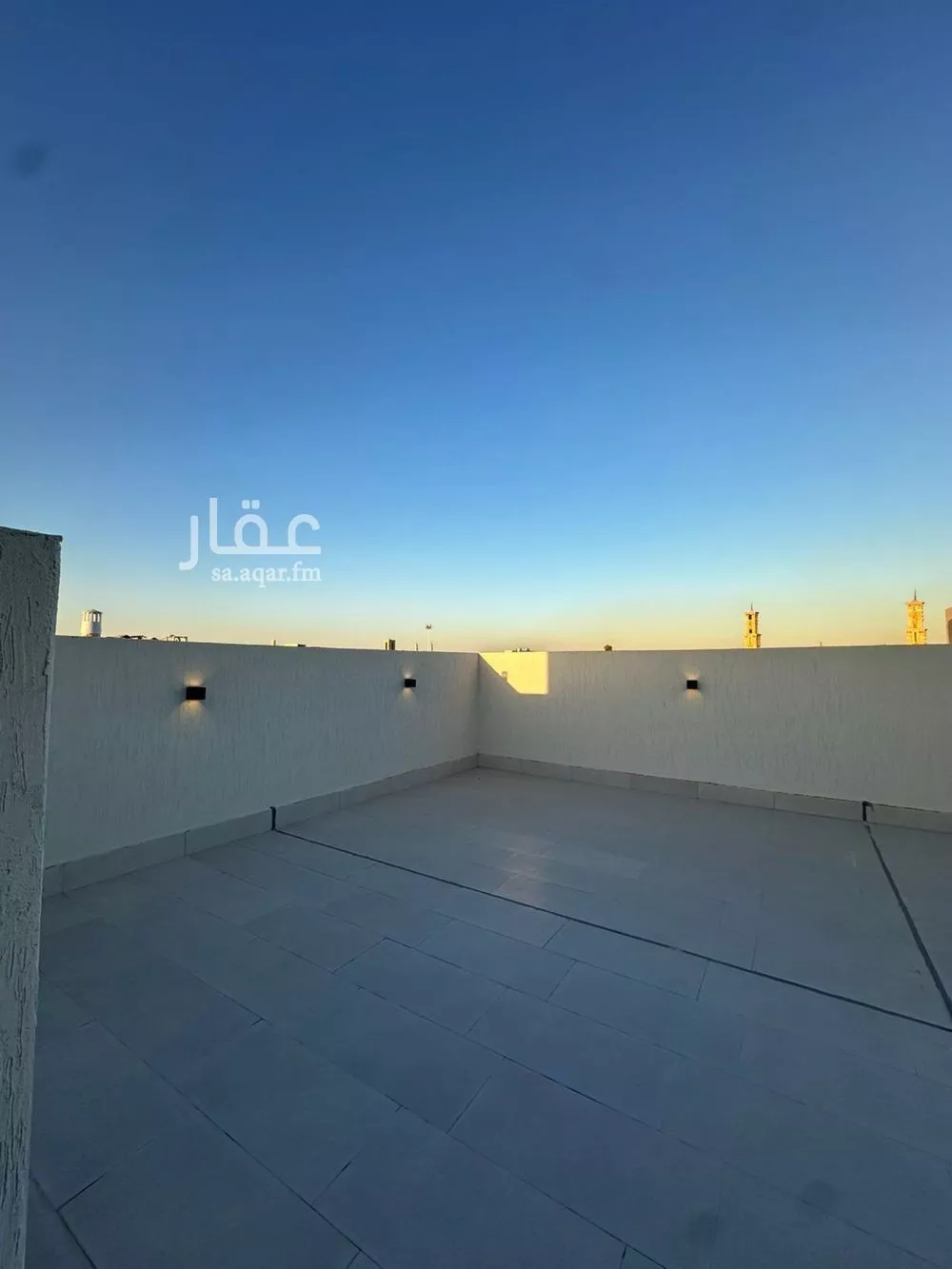 5 bedroom villa in Al Mahdiyyah 30