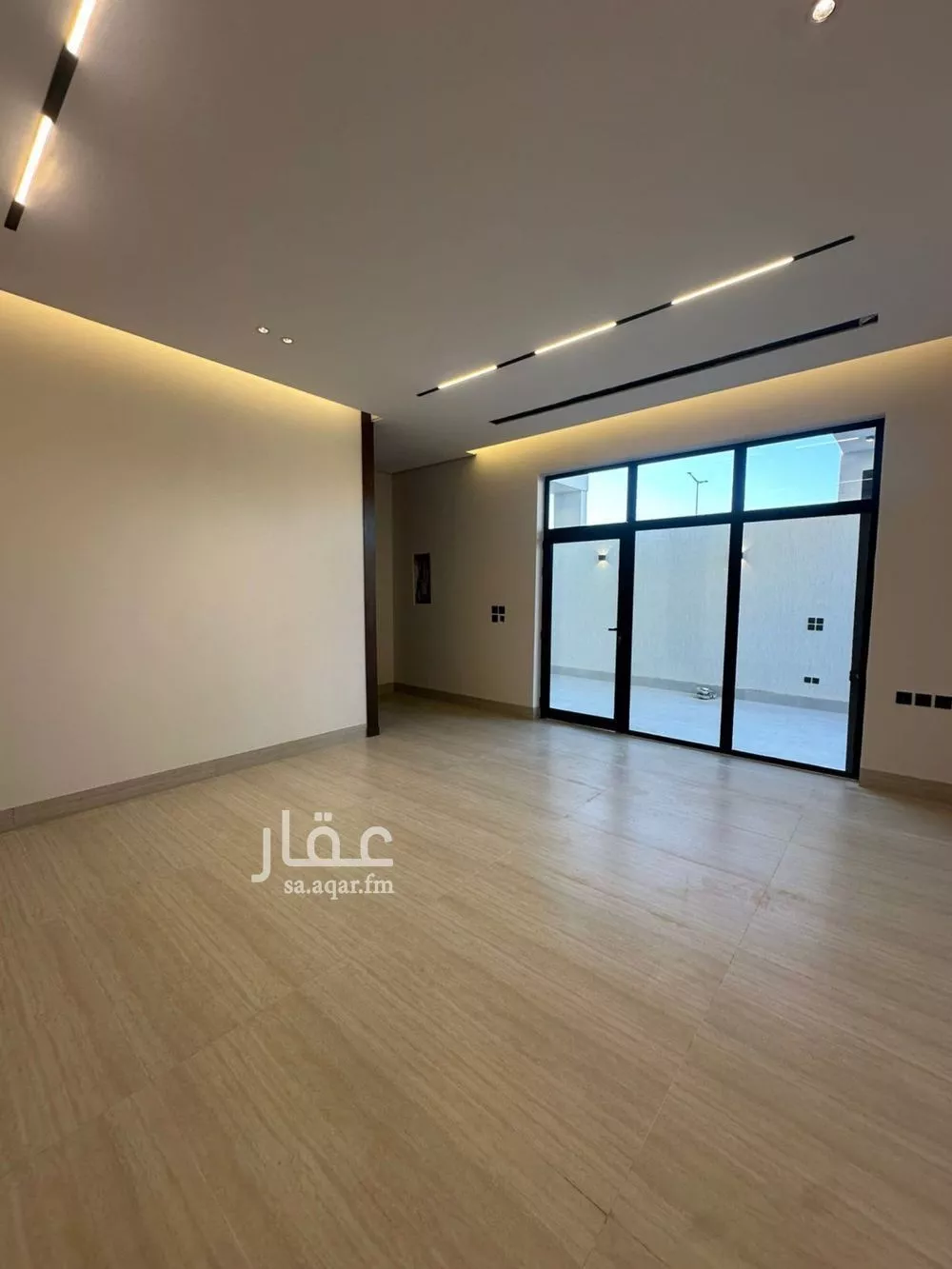 5 bedroom villa in Al Mahdiyyah 5