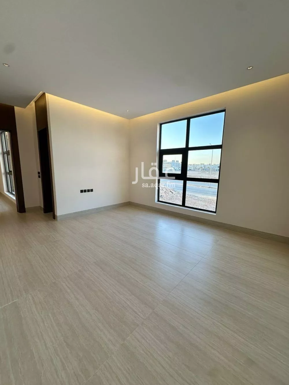 5 bedroom villa in Al Mahdiyyah 8