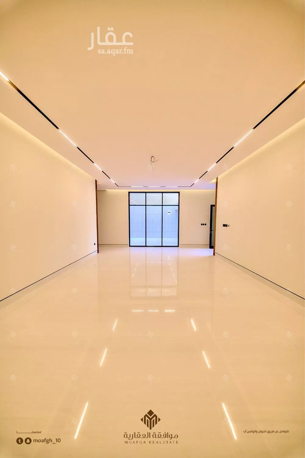 فيلا 3 غرف في المهدية 14