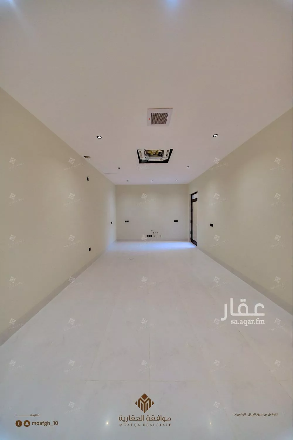 فيلا 3 غرف في المهدية 18