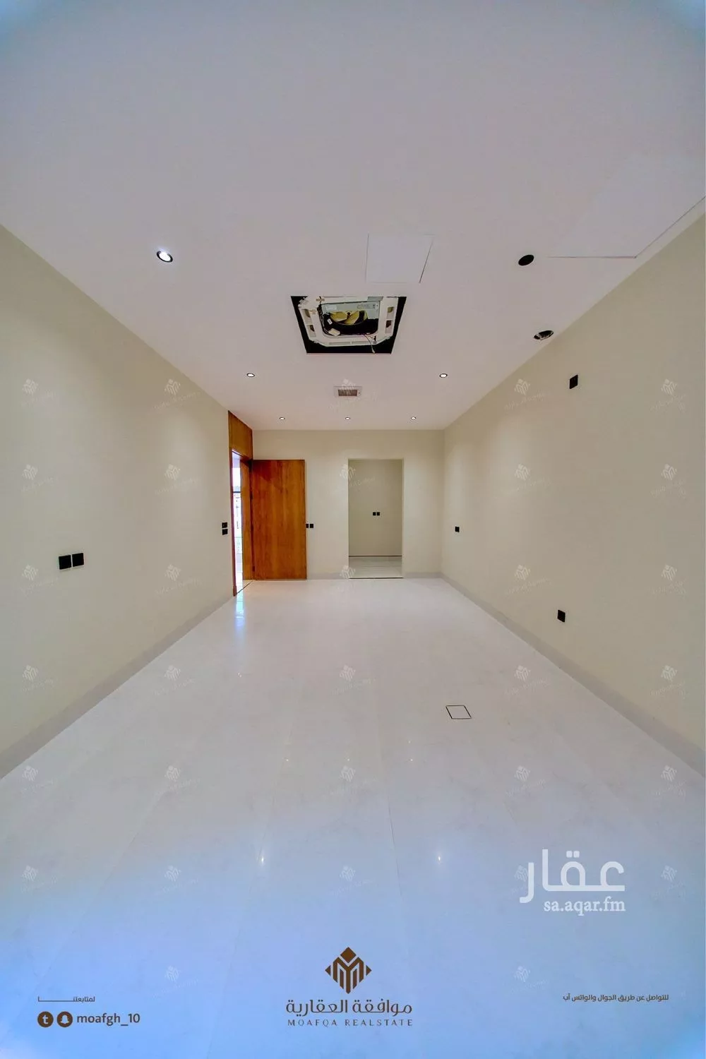 فيلا 3 غرف في المهدية 25