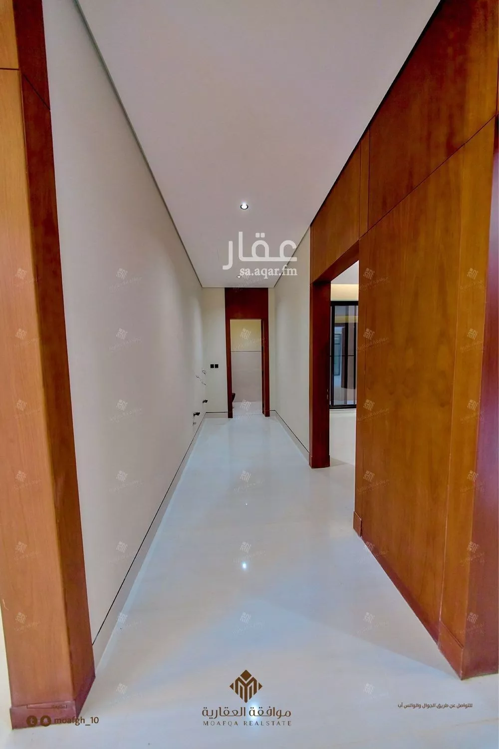 فيلا 3 غرف في المهدية 27