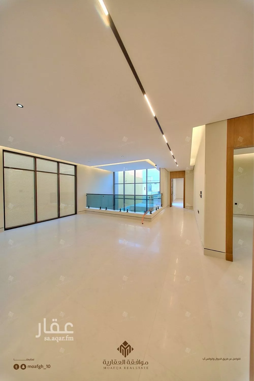 فيلا 3 غرف في المهدية 10