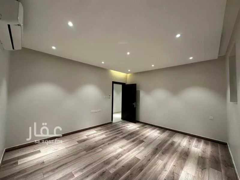 شقة 3 غرف في حطين 1