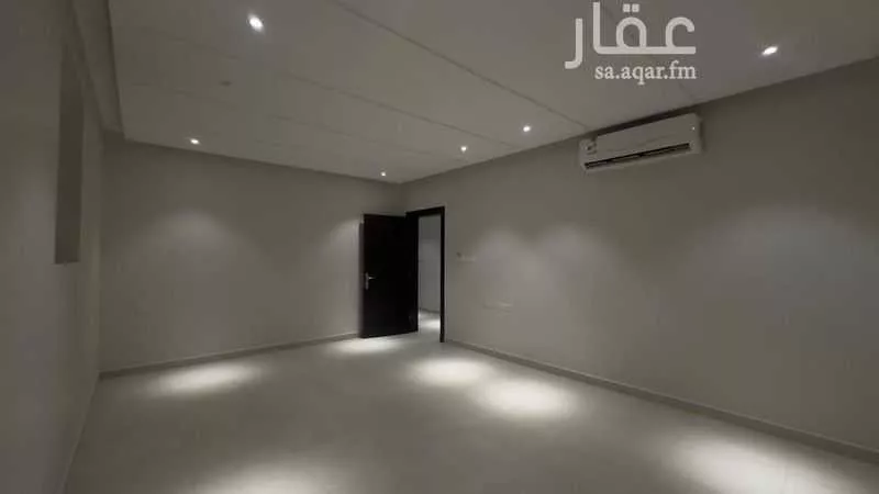 شقة 3 غرف في حطين 2