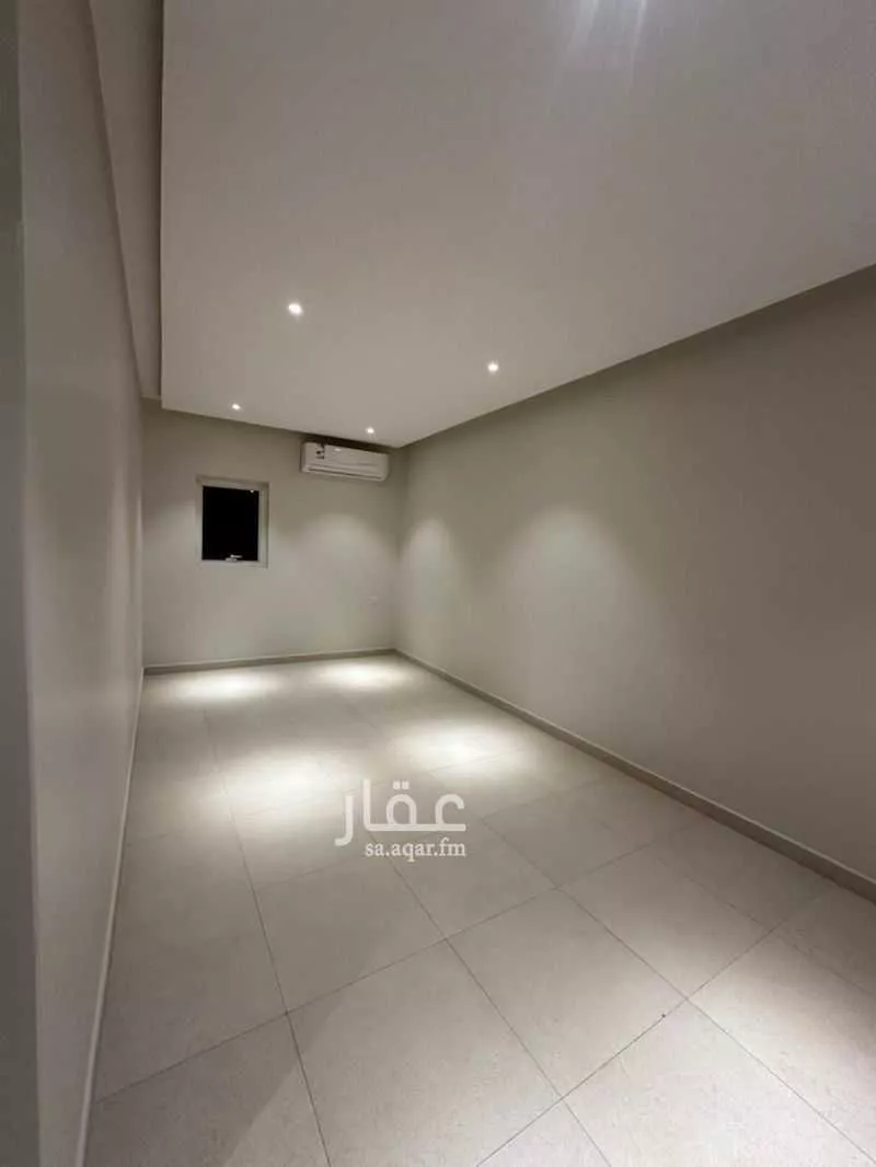 شقة 3 غرف في حطين 3