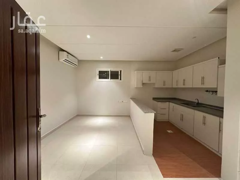 شقة 3 غرف في حطين 4