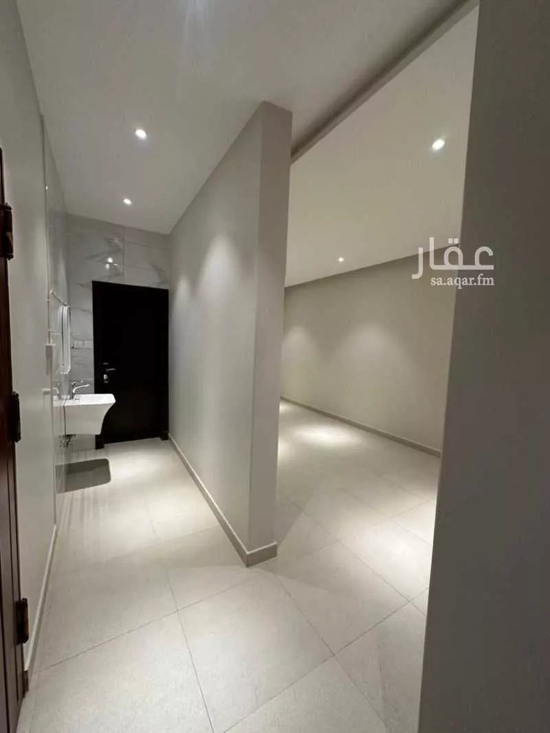 شقة 3 غرف في حطين 5