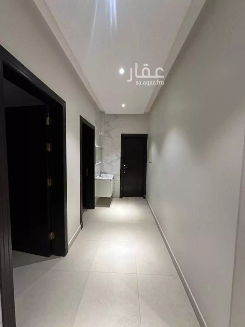 شقة 3 غرف في حطين 6