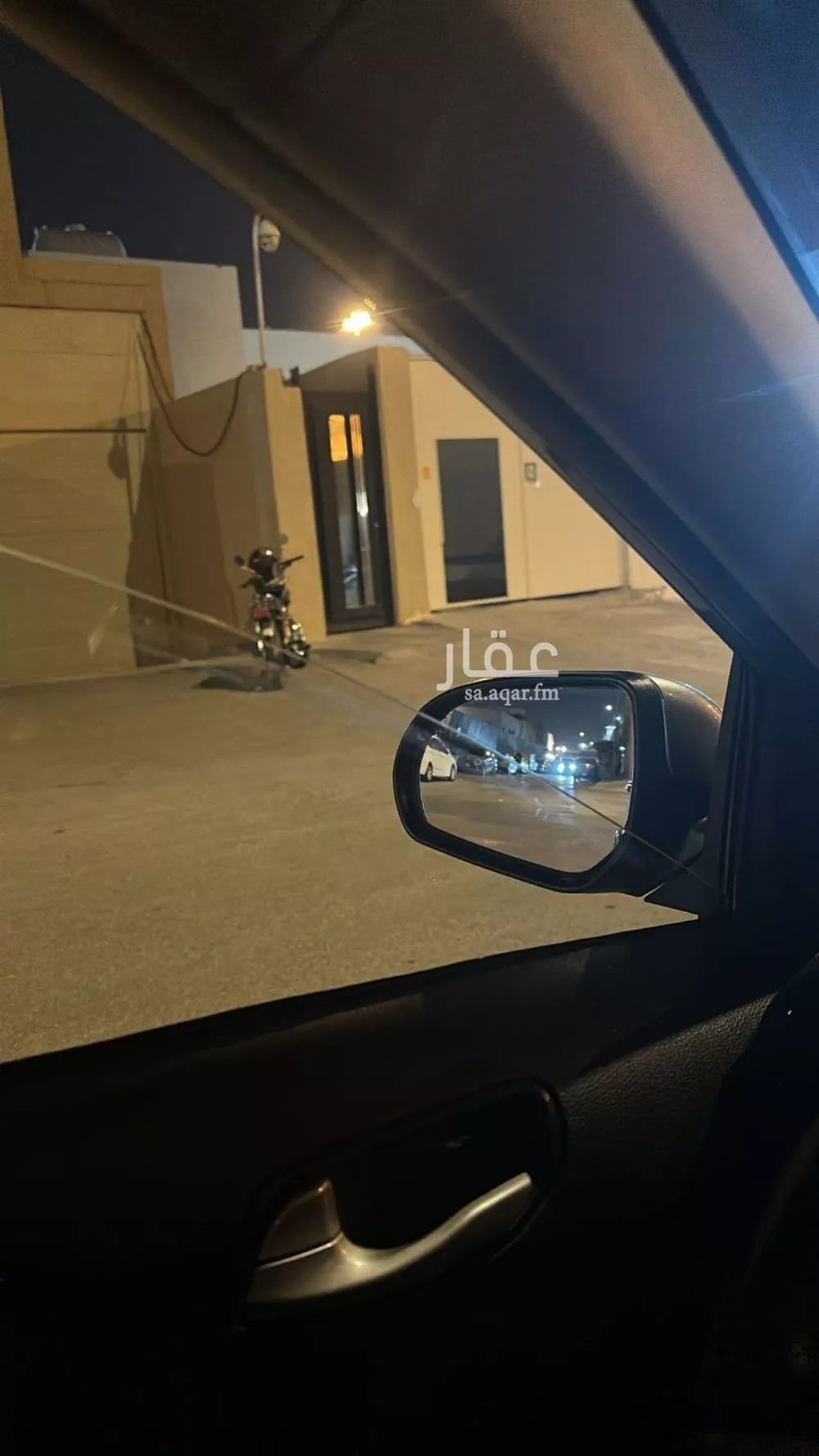 1 bedroom apartment in Al Shuhada