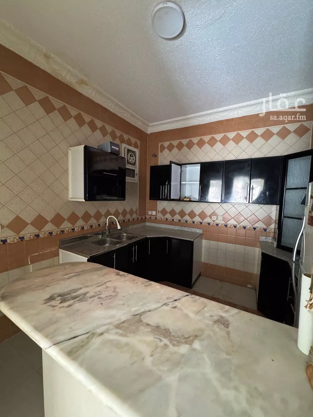 شقة 2 غرف في المصيف 4