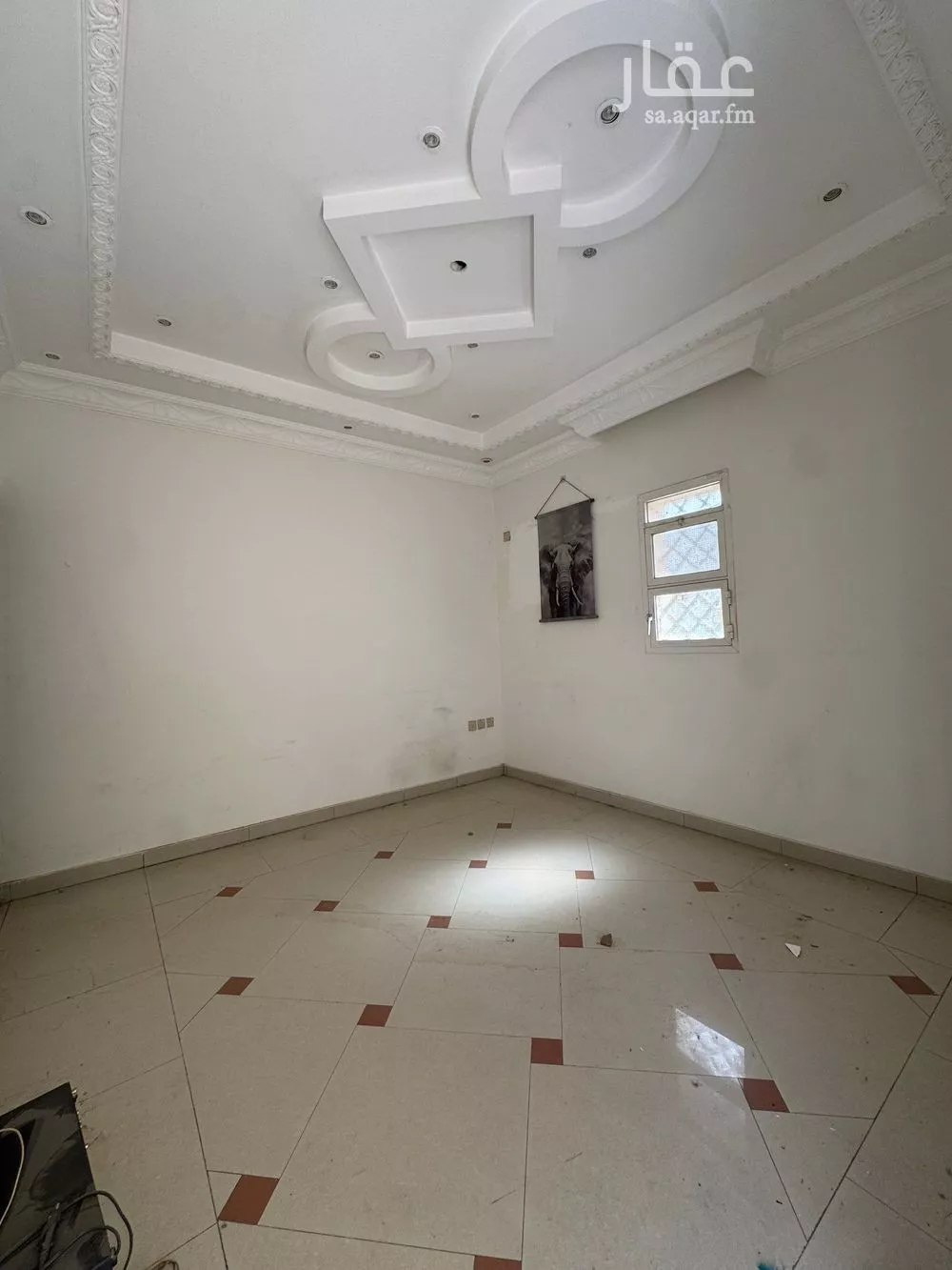 شقة 2 غرف في المصيف 6