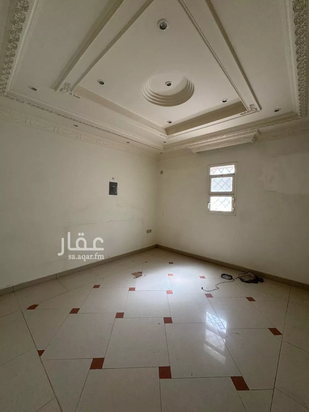 شقة 2 غرف في المصيف 7