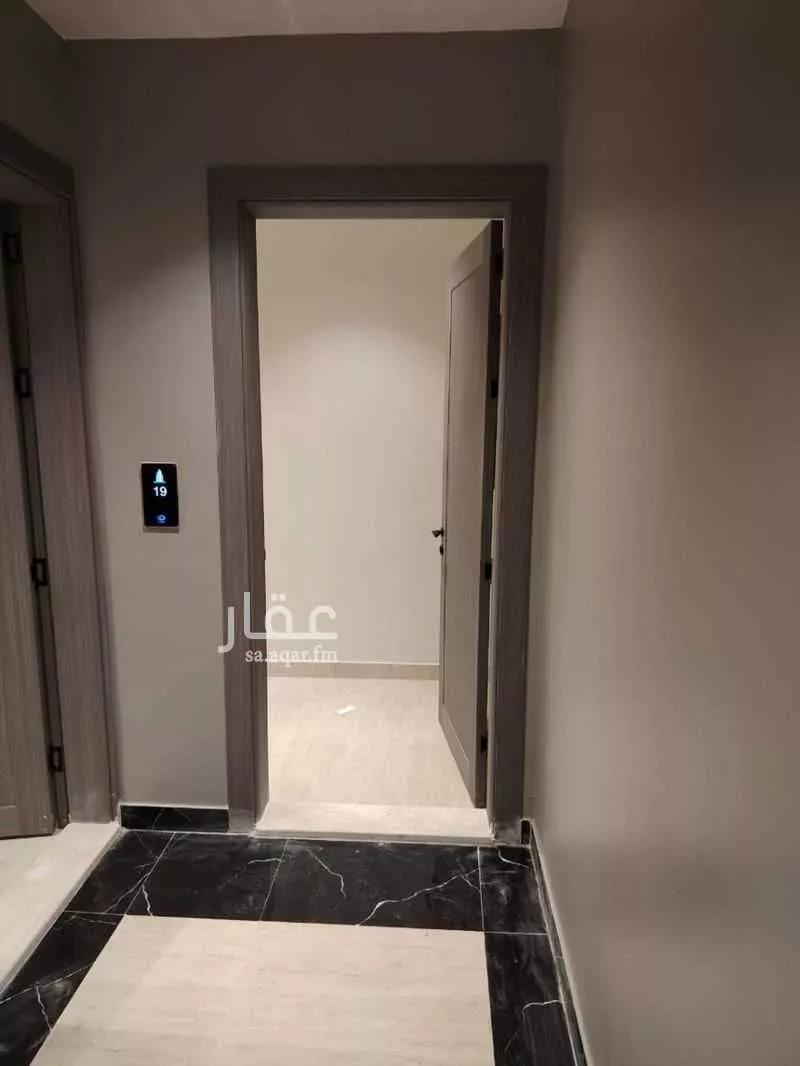 3 bedroom apartment in Al Hamra 1