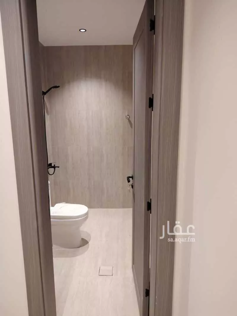 3 bedroom apartment in Al Hamra 11