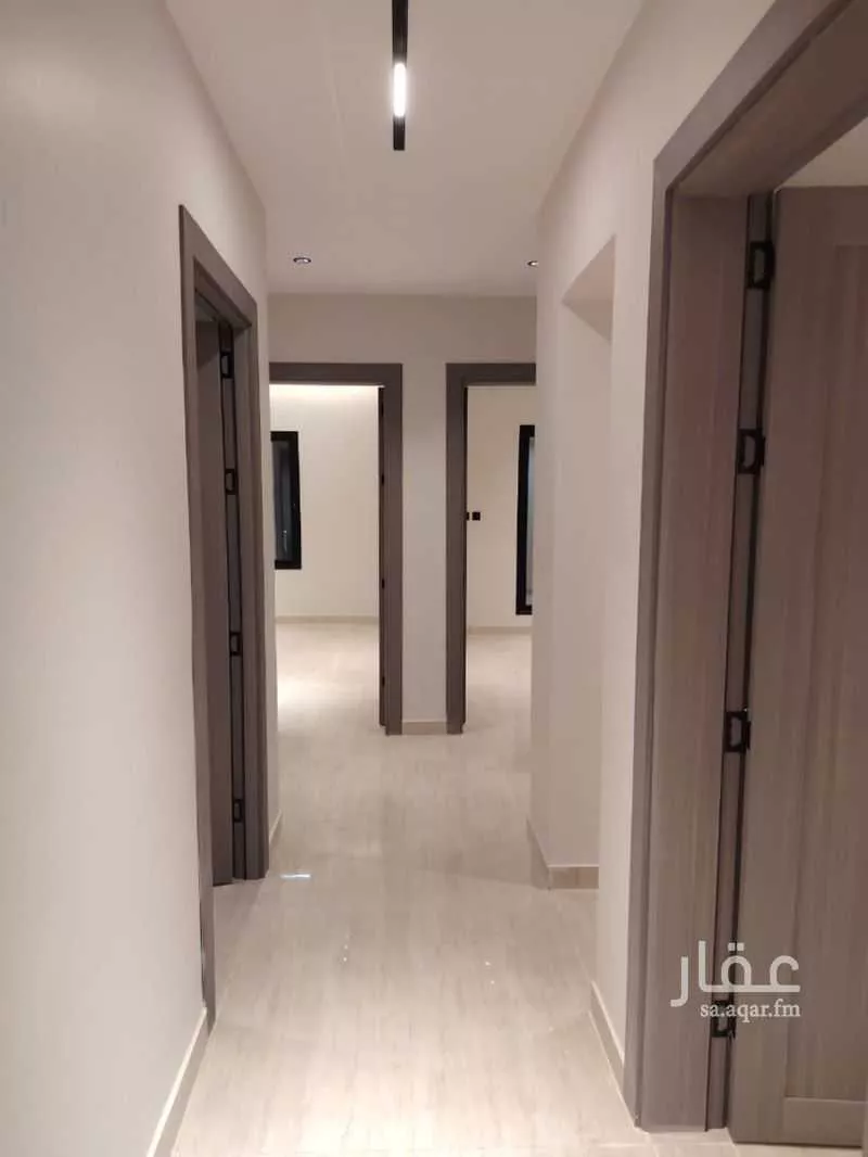 3 bedroom apartment in Al Hamra 12