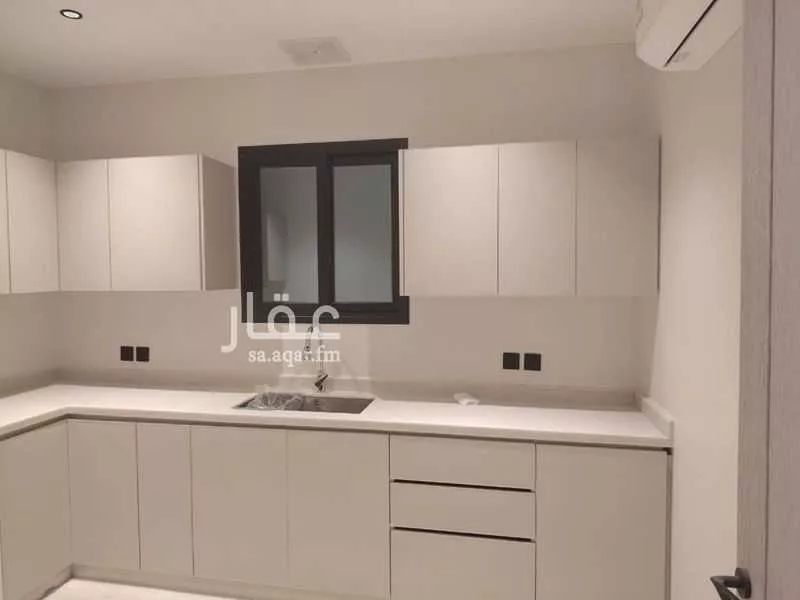 3 bedroom apartment in Al Hamra 15