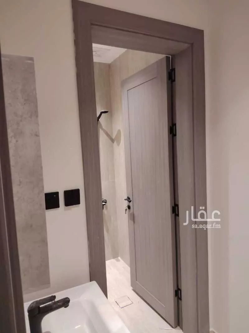 3 bedroom apartment in Al Hamra 3