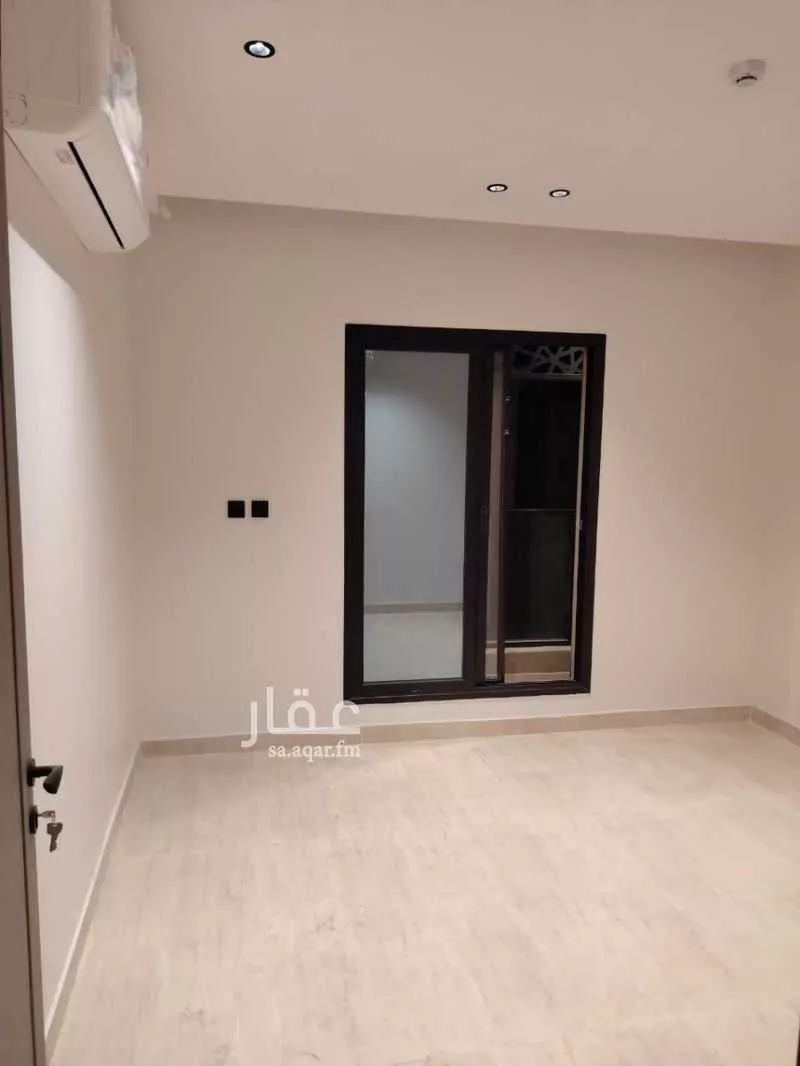 3 bedroom apartment in Al Hamra 5