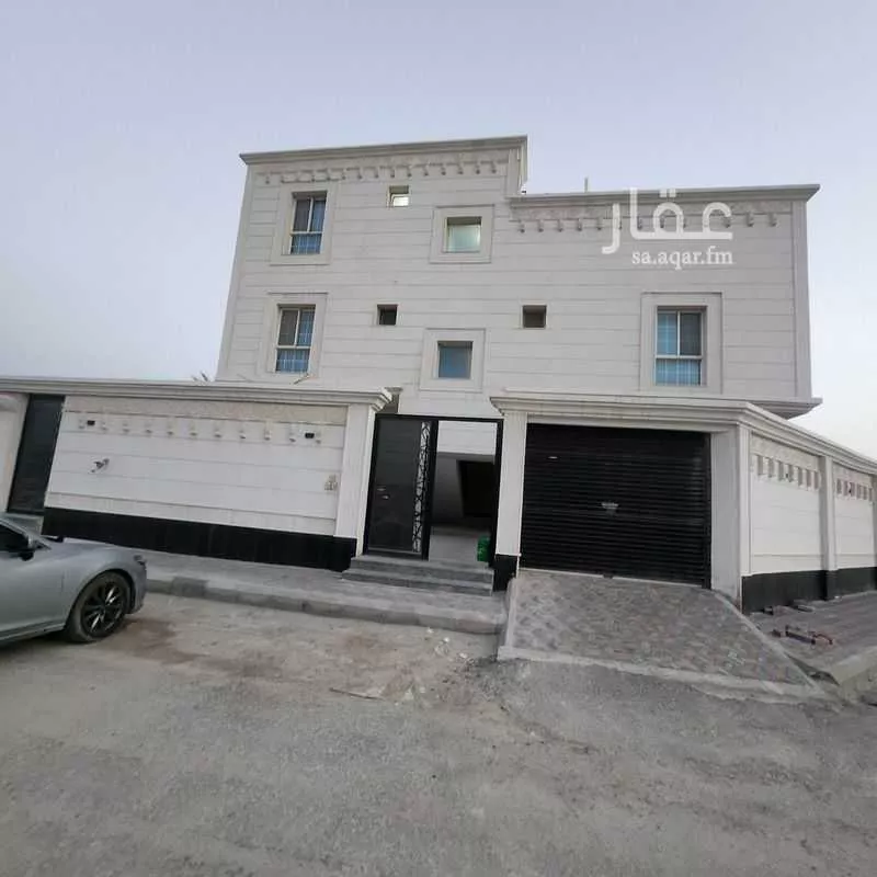 11 bedroom villa in Al Shiraa 2