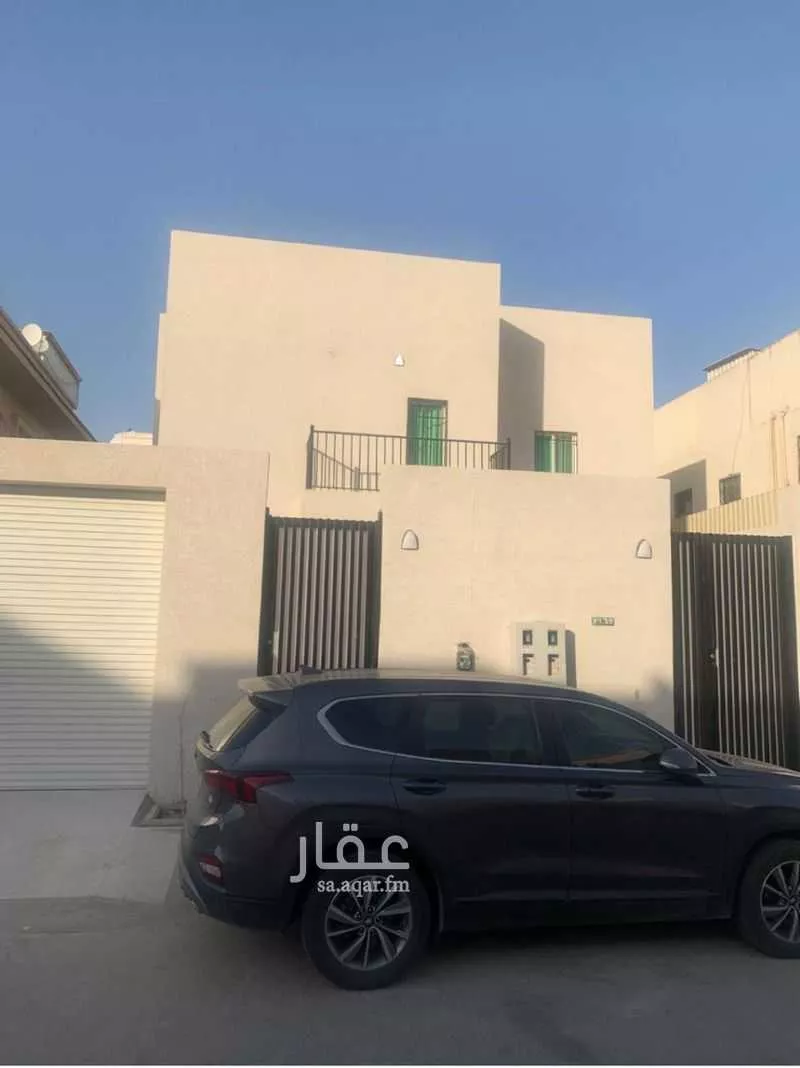 1 bedroom floor in Al Maseef 1