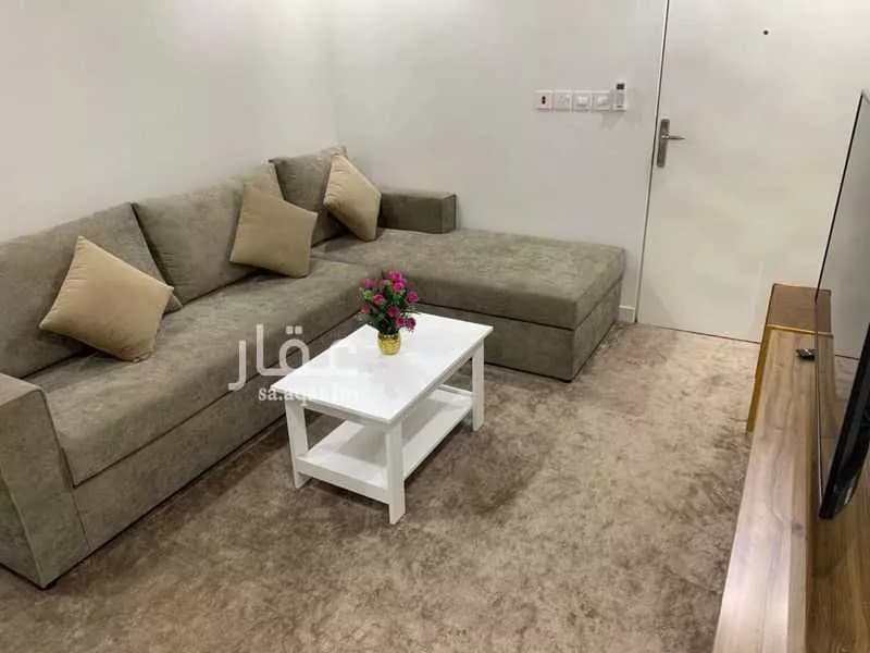 1 bedroom floor in Al Maseef 3