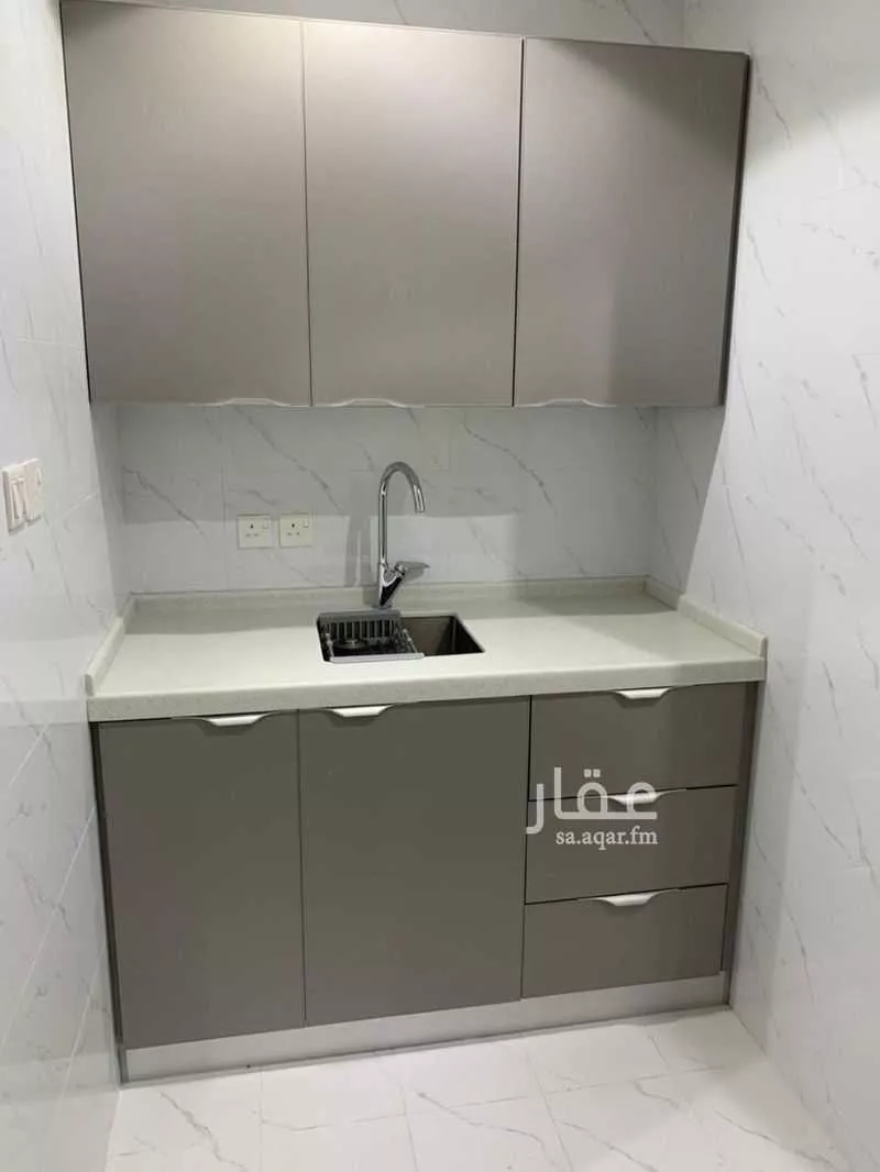 1 bedroom floor in Al Maseef 4