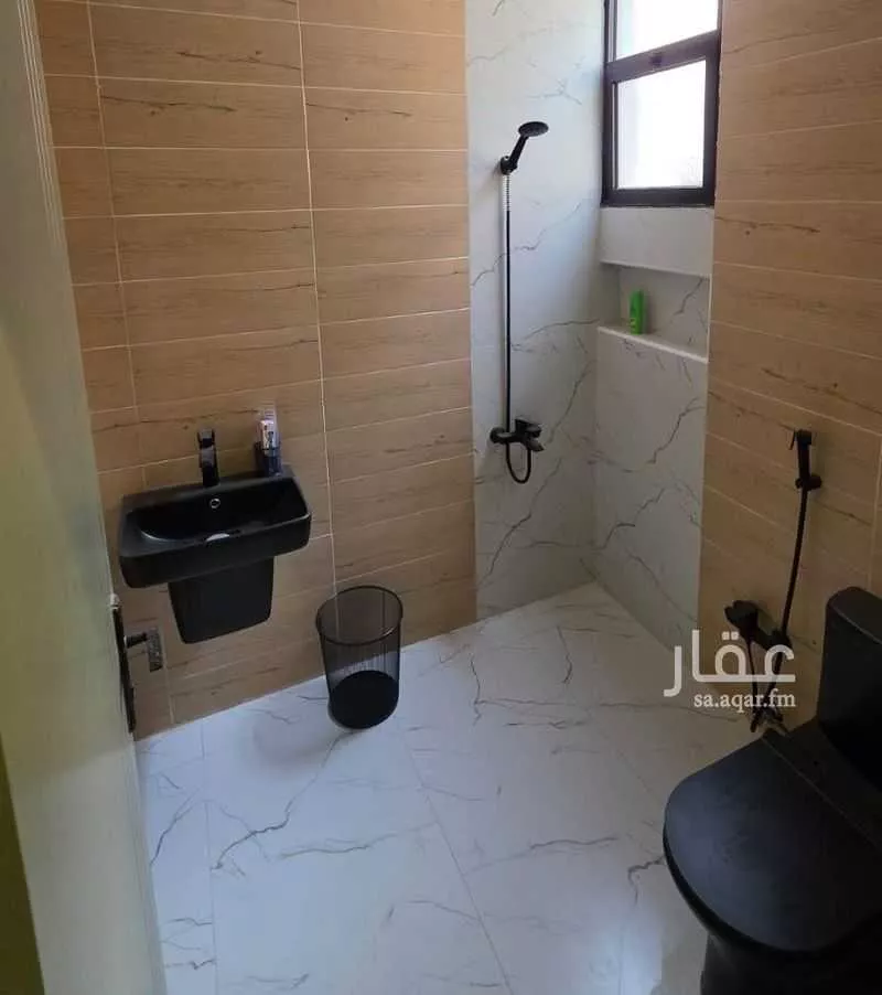1 bedroom apartment in Al Aqiq 1