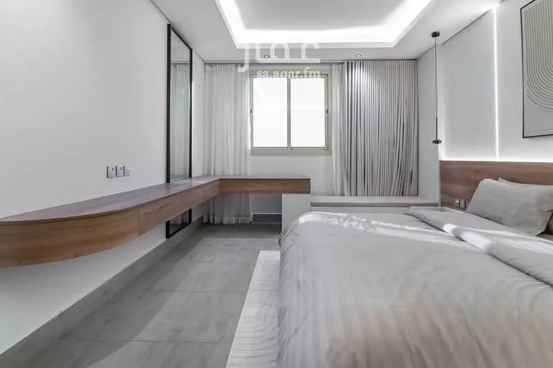 2 bedroom apartment in Al Malqa 11