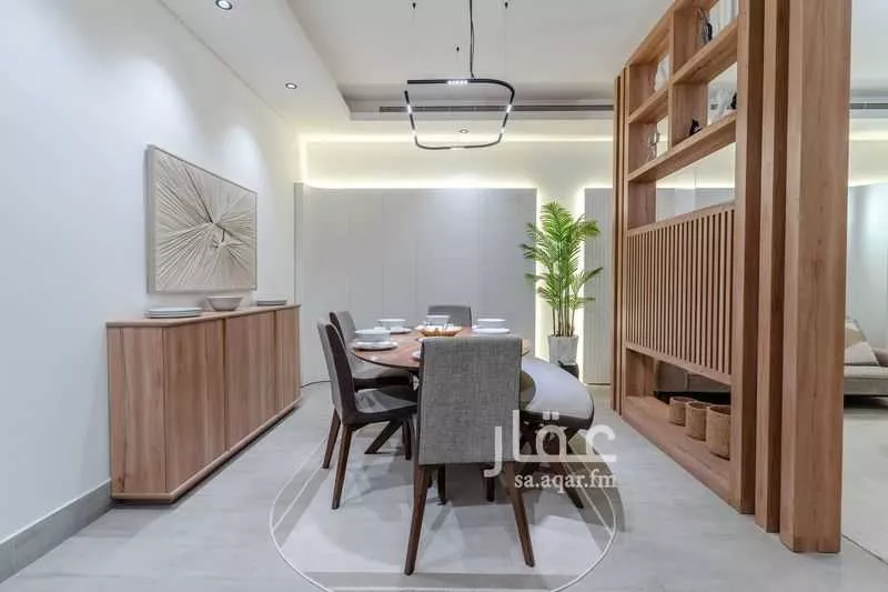 2 bedroom apartment in Al Malqa 15