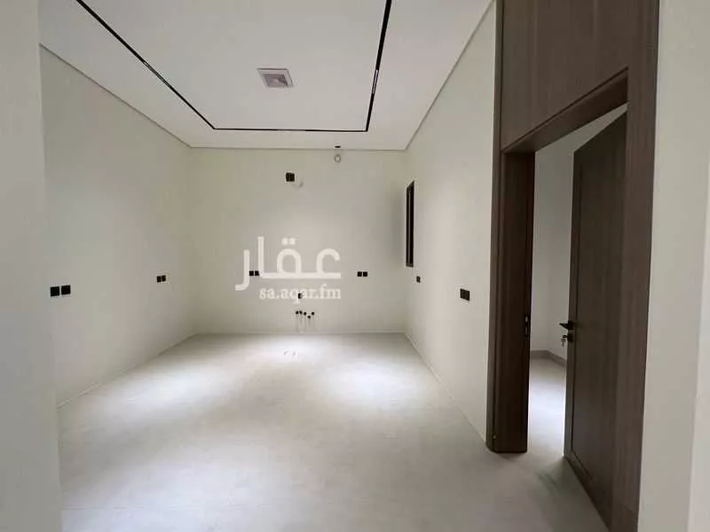 دور 4 غرف في الرمال 2