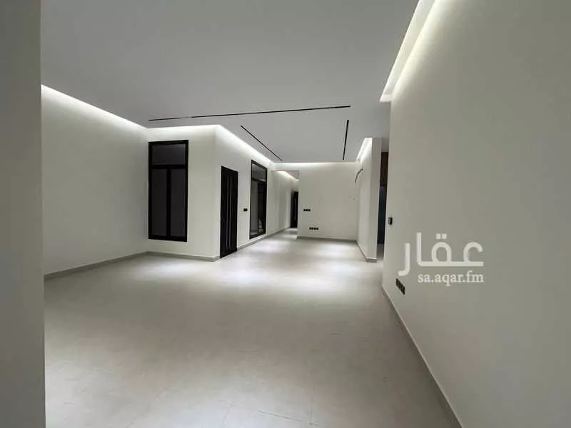 دور 4 غرف في الرمال 11