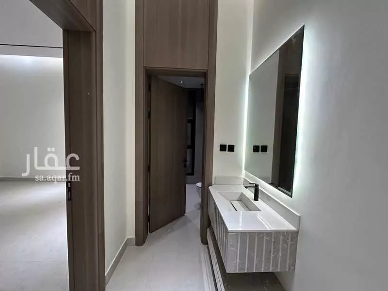 دور 4 غرف في الرمال 12