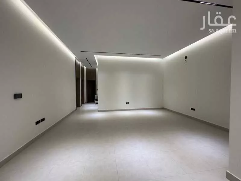 دور 4 غرف في الرمال 3