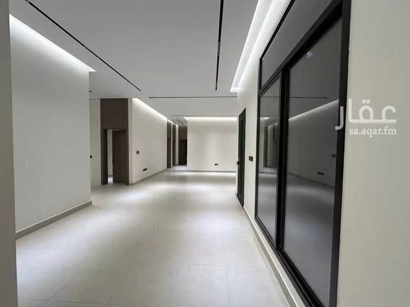 دور 4 غرف في الرمال 4