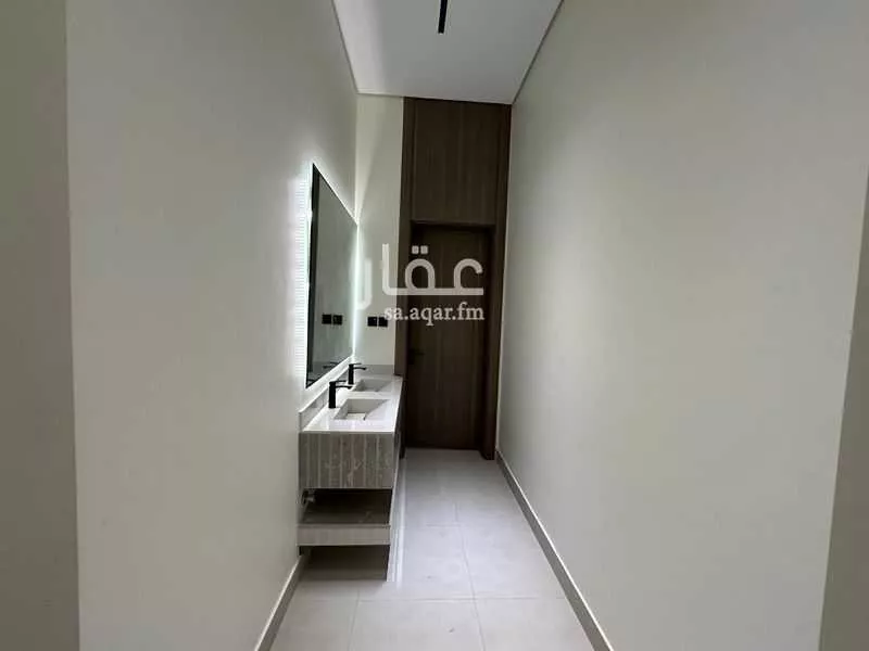 دور 4 غرف في الرمال 5