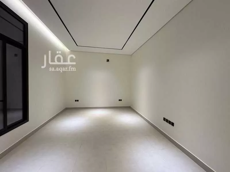 دور 4 غرف في الرمال 6