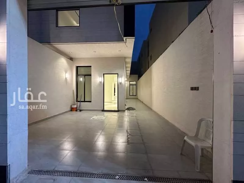 دور 4 غرف في الرمال 7