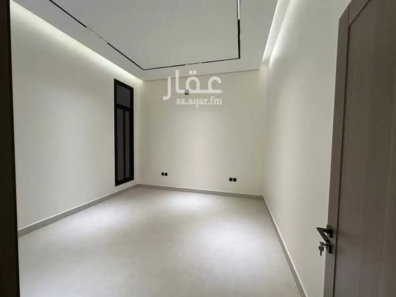 دور 4 غرف في الرمال 8